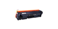 Cartouche laser HP CF510A (204A) compatible noir